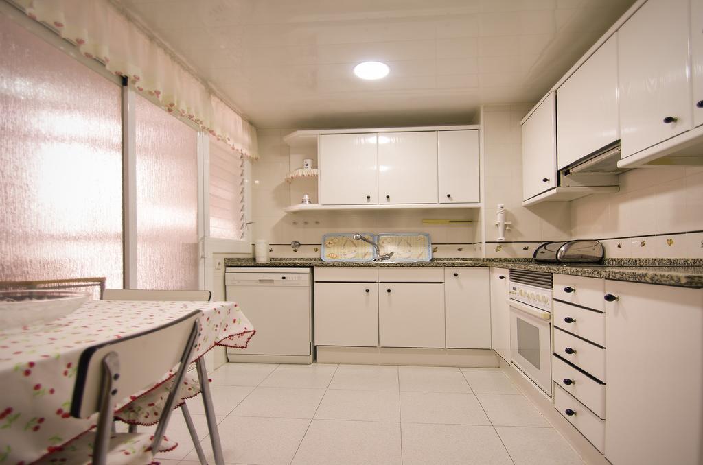 Matarolux 2 Apartment Bilik gambar