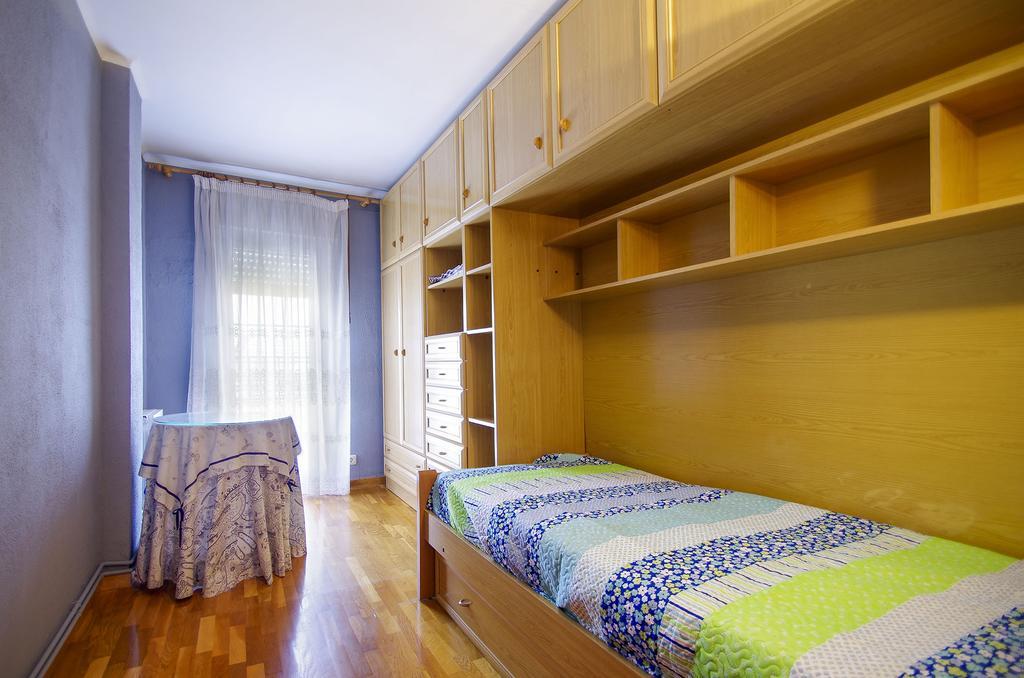 Matarolux 2 Apartment Bilik gambar