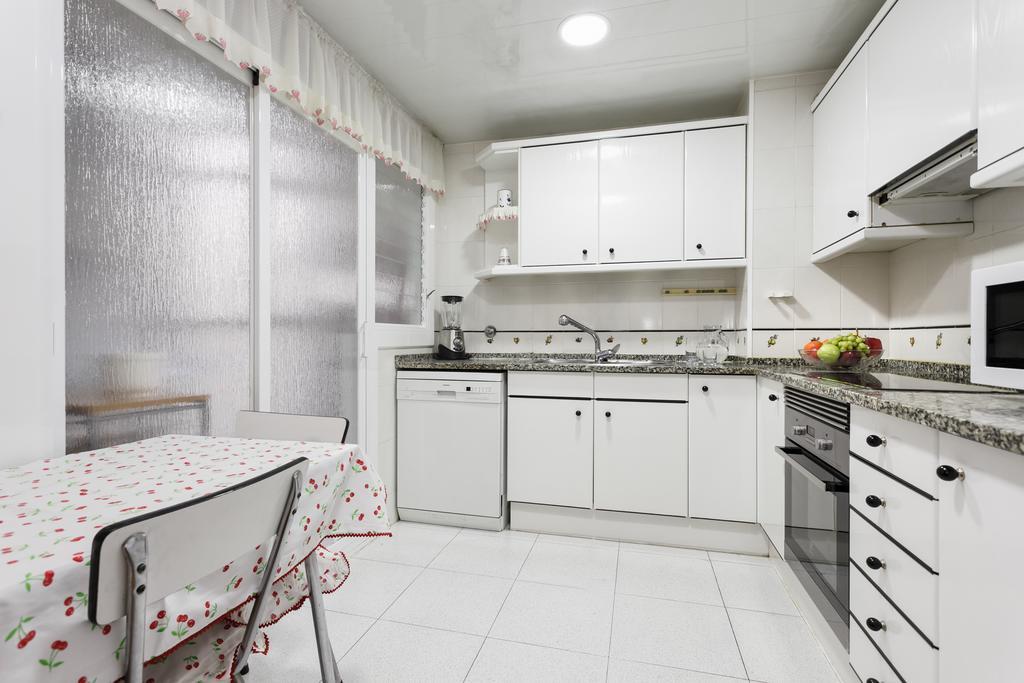 Matarolux 2 Apartment Luaran gambar